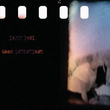 Good Intentions