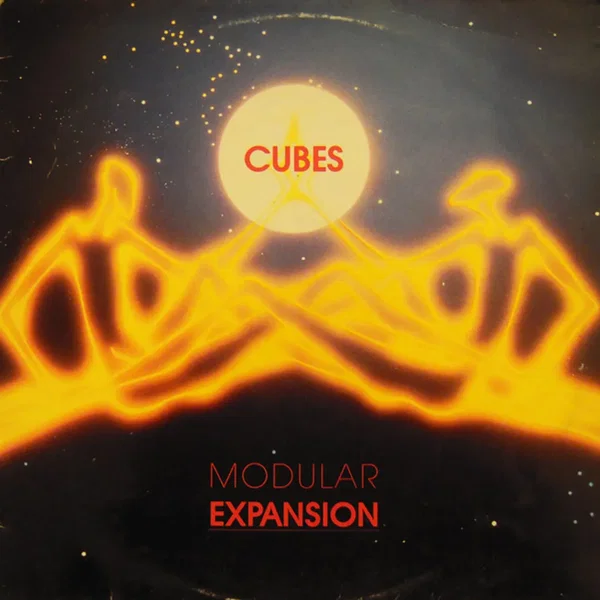 Cubes