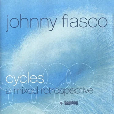 Cycles: A Mixed Retrospective