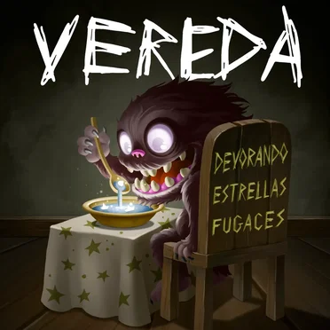 Los Vereda