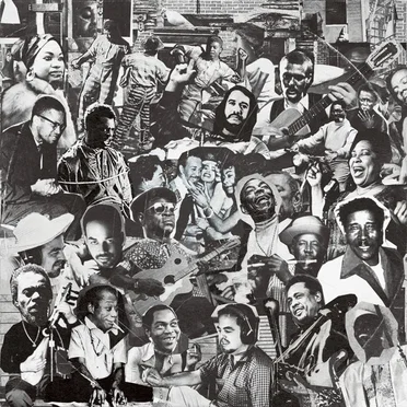 Meditations on Afrocentrism