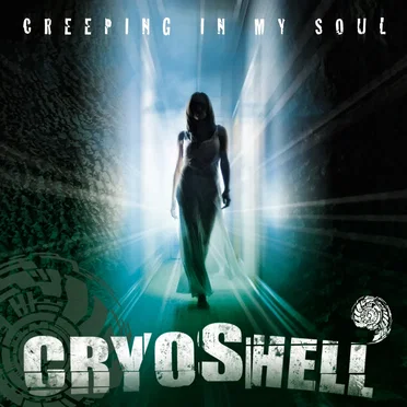 Creeping in My Soul