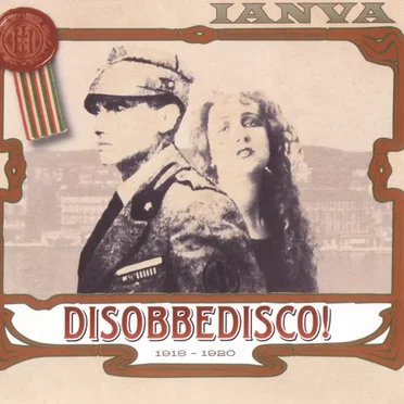 Disobbedisco!