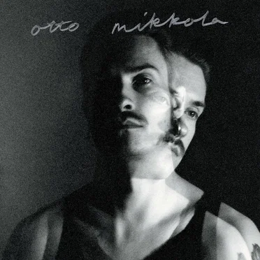 Otto Mikkola by Otto Mikkola - album cover