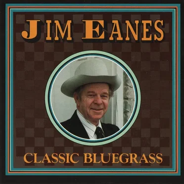 Classic Bluegrass