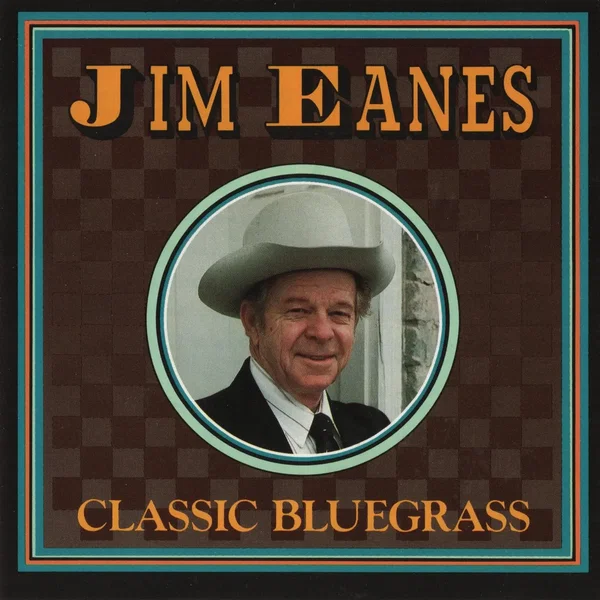 Classic Bluegrass