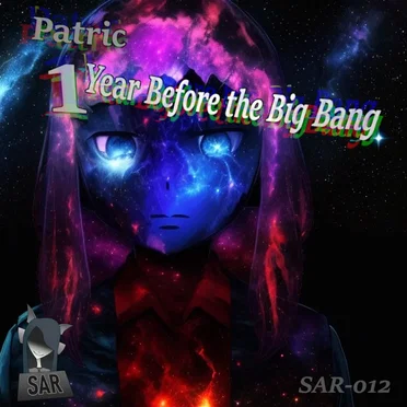 1 Year Before the Big Bang