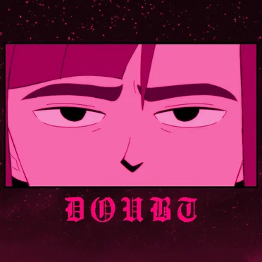 DOUBT