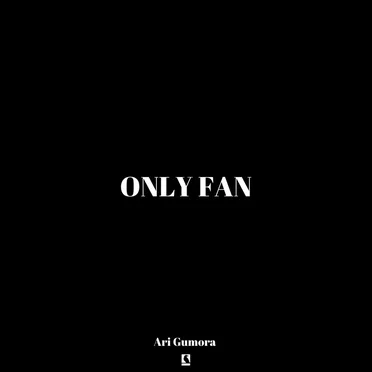 Only Fan