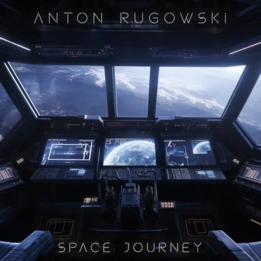 Space Journey
