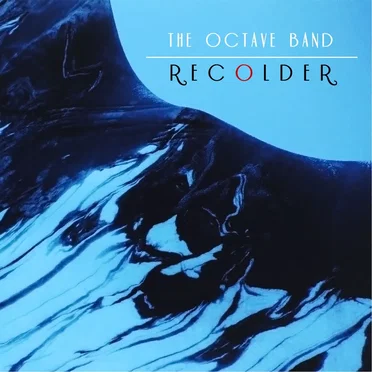 Recolder