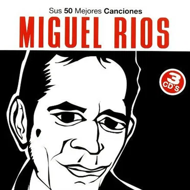 Sus 50 Mejores Canciones