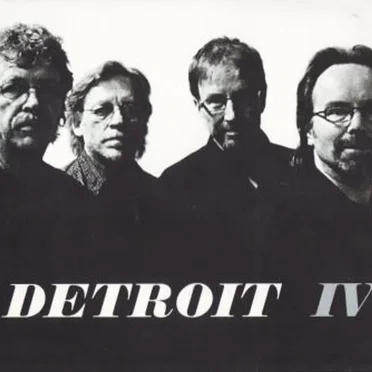 IV