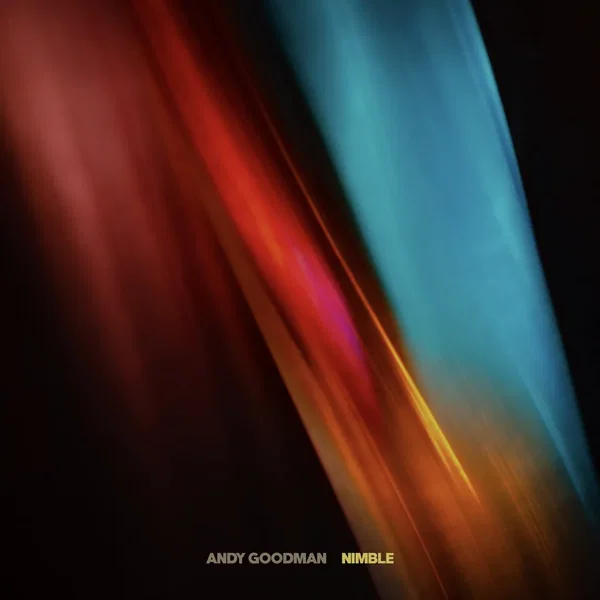 Nimble