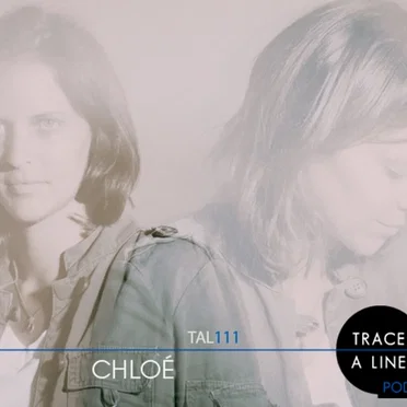 TAL Podcast 111: Chloé