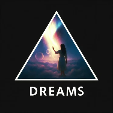 DREAMS