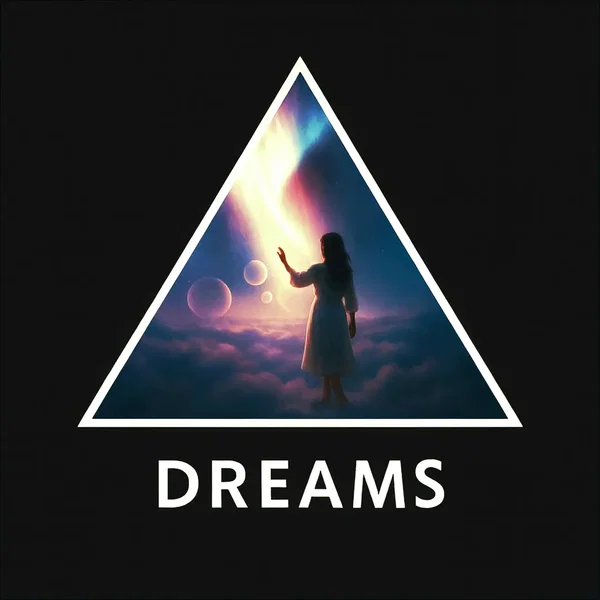 DREAMS
