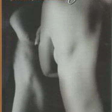 Sexy by Various Artists - album cover