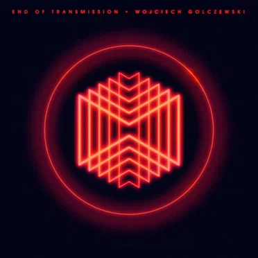 End of Transmission
