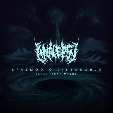 Spasmodic Dissonance