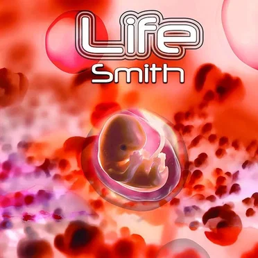 L I F E