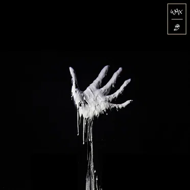 Wax by Various Artists - album cover