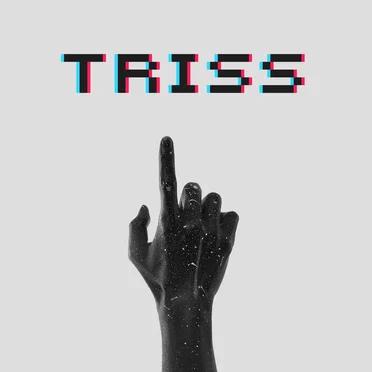 Science and Fantasy by Triss - album cover
