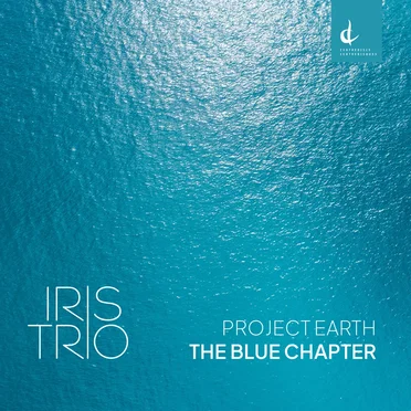 Project Earth: The Blue Chapter