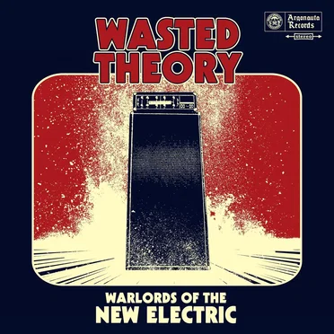 Wasted Theory
