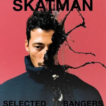 Selected Bangers by Skatman - album cover
