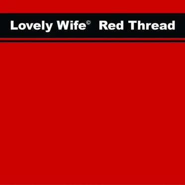 Red Thread