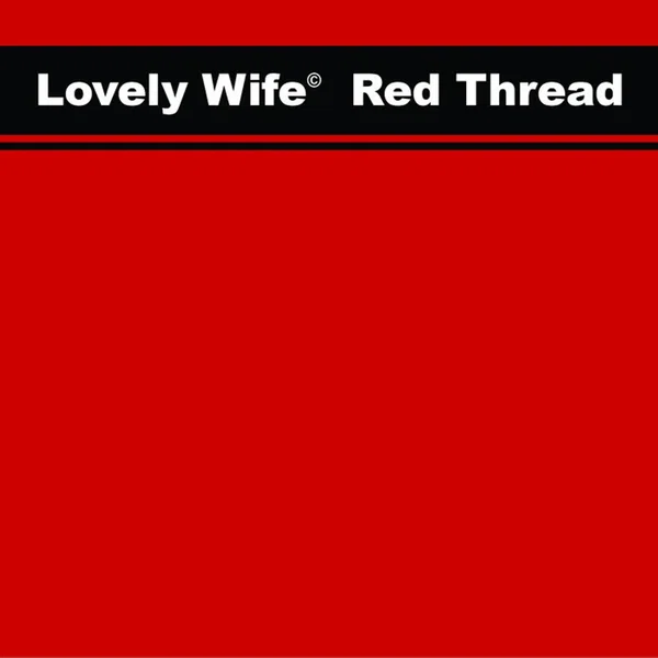 Red Thread