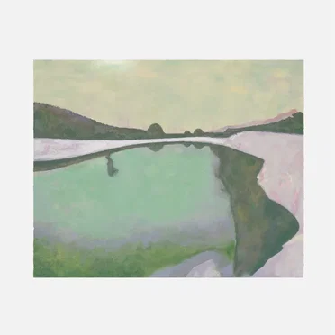 Viridescens by Francesco Cavaliere - album cover