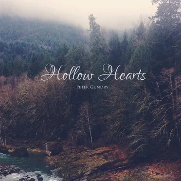 Hollow Hearts