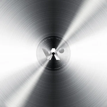 Life of a Wallflower Vol. 1 (Remixes)