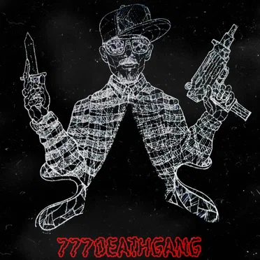 777DEATHGANG
