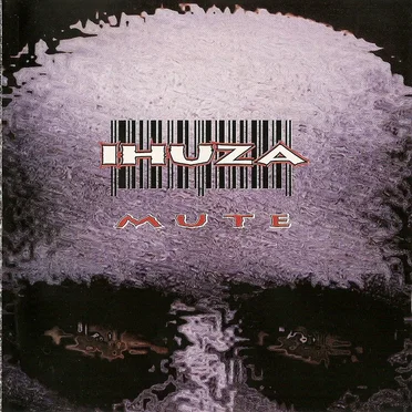Mute