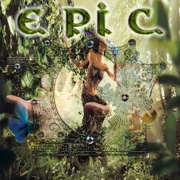 E.P.I.C. (Extremely Promiscuous, Incidental Conflict)