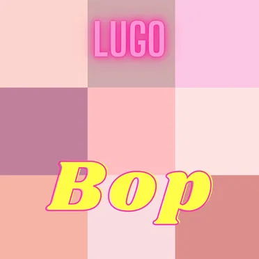 Bop
