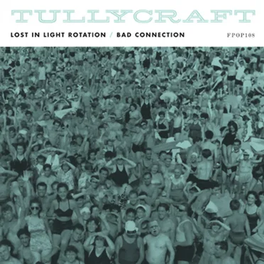Lost In Light Rotation