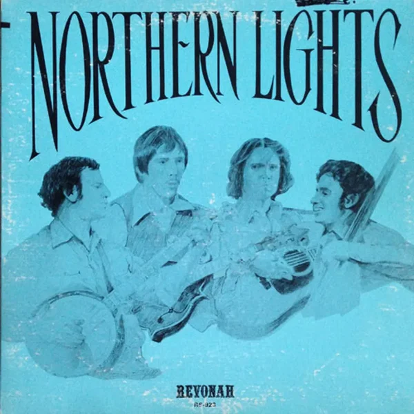 Northern Lights