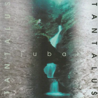Tantalus