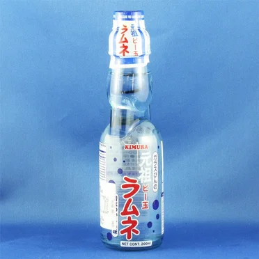 ラムネ marble soda ラムネ by k o m o n o - album cover