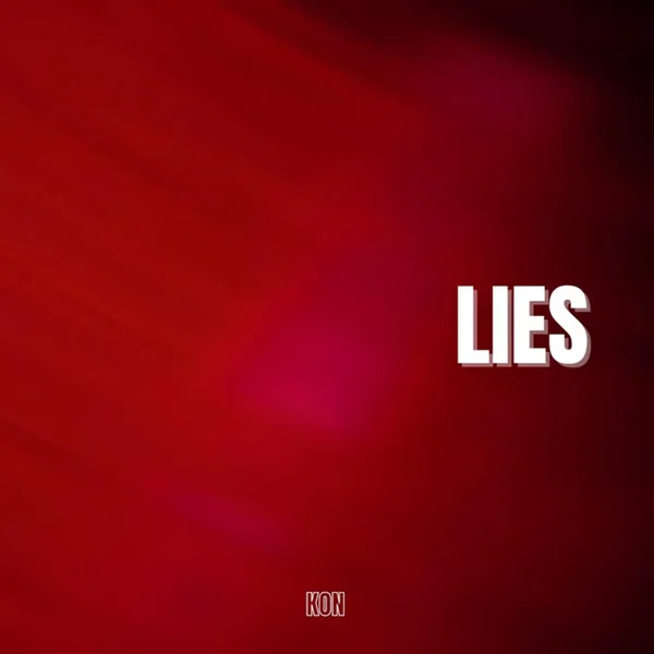 Lies