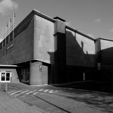 The Troubled Flame Departed, Having No More to Say. Final Concert 2004.