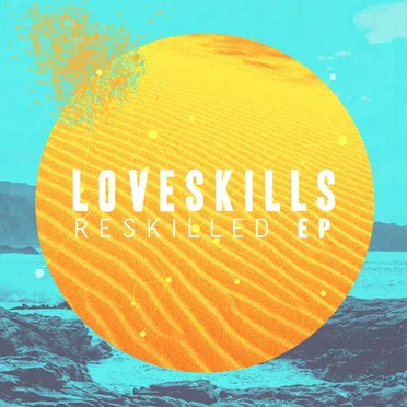Reskilled EP