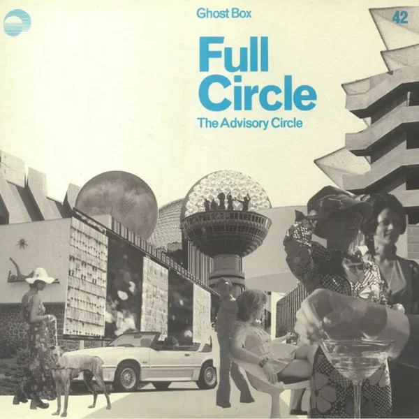 Full Circle