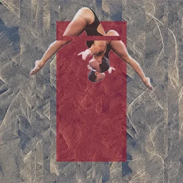 Otro lugar by Siberia - album cover