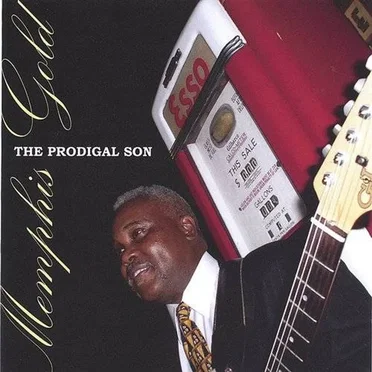 The Prodigal Son