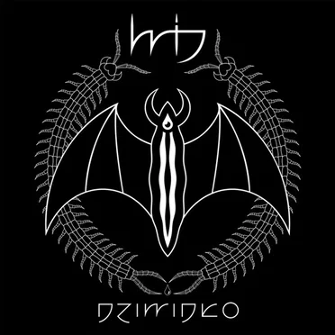 Dziwidło